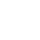 arrow-left