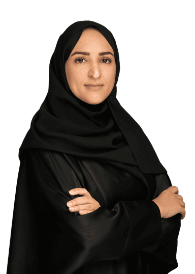 AlBandry Abdullah Asery