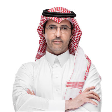 Abdullah Khaled Almaneei