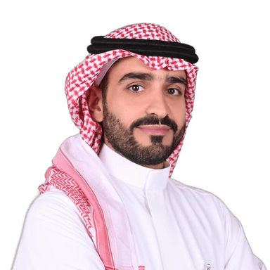 Fahad Ahmad AlOwais