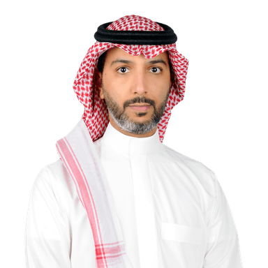 Faisal Mohammed Alhawas