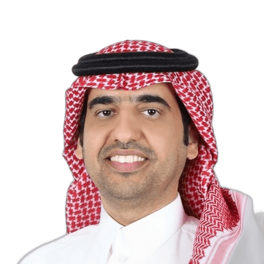 Mohammed Hassan Alfadhel