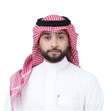 Thamer Fahad Alhathal