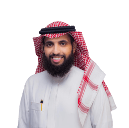 Sultan Abdullah Alqahtani