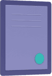 criteria icon