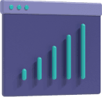 criteria icon