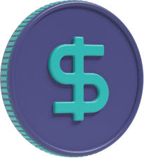criteria icon