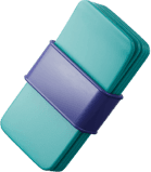 criteria icon