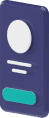 criteria icon