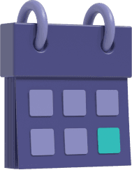criteria icon