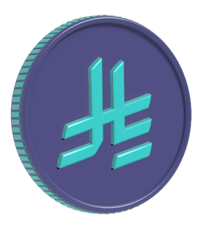 criteria icon