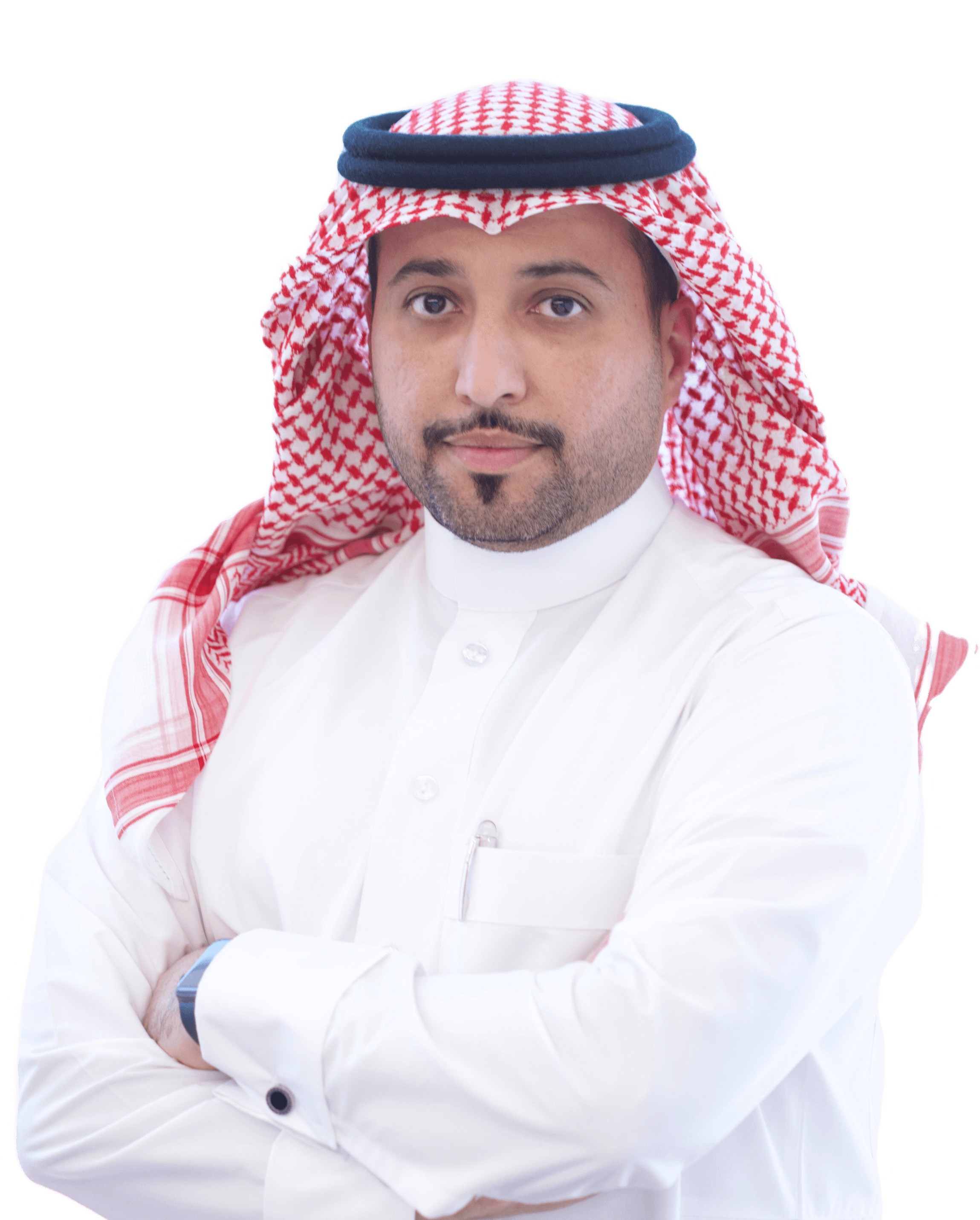 Saud